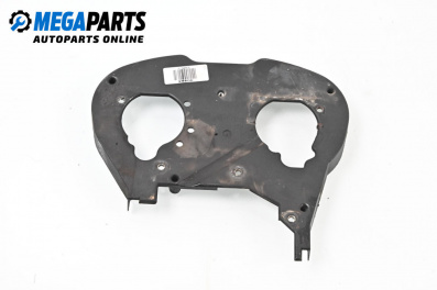 Капак ангренажен ремък за Peugeot 307 Hatchback (08.2000 - 12.2012) 2.0 16V, 136 к.с.