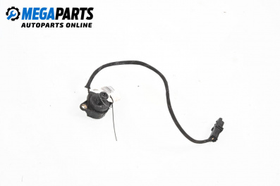 Датчик за положение на разпределителния вал за Peugeot 307 Hatchback (08.2000 - 12.2012)
