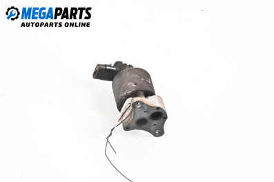 EGR-клапан за Peugeot 307 Hatchback (08.2000 - 12.2012) 2.0 16V, 136 к.с.