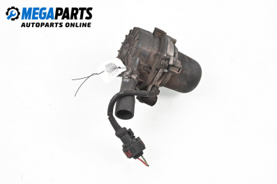 Рециркулационна помпа за Peugeot 307 Hatchback (08.2000 - 12.2012) 2.0 16V, 136 к.с.
