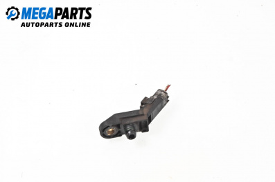 MAP сензор за Peugeot 307 Hatchback (08.2000 - 12.2012)