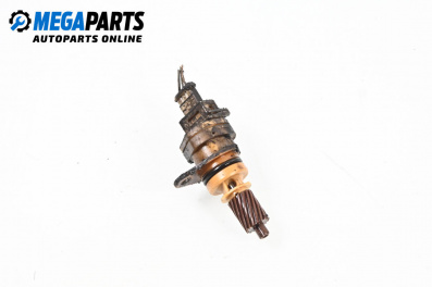 Датчик за километраж (разстояние) за Peugeot 307 Hatchback (08.2000 - 12.2012)