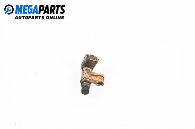 Датчик за положение на разпределителния вал за Peugeot 307 Hatchback (08.2000 - 12.2012)