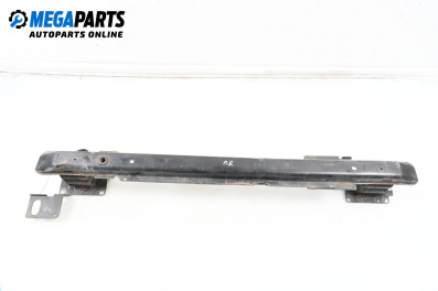 Основа броня за Peugeot 307 Hatchback (08.2000 - 12.2012), хечбек, позиция: предна