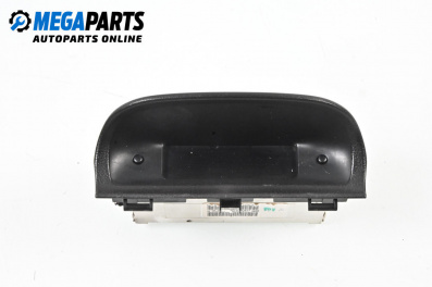 Дисплей за Peugeot 307 Hatchback (08.2000 - 12.2012)