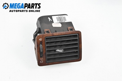 Духалка парно за Peugeot 307 Hatchback (08.2000 - 12.2012)