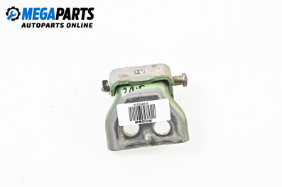 Панта на врата за Peugeot 307 Hatchback (08.2000 - 12.2012), 4+1 вр., хечбек