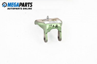 Панта на врата за Peugeot 307 Hatchback (08.2000 - 12.2012), 4+1 вр., хечбек