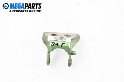 Панта на врата за Peugeot 307 Hatchback (08.2000 - 12.2012), 4+1 вр., хечбек