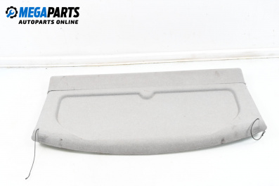 Кора багажник за Nissan Almera II Hatchback (01.2000 - 12.2006), 4+1 вр., хечбек