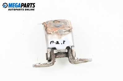 Панта на врата за Nissan Almera II Hatchback (01.2000 - 12.2006), 4+1 вр., хечбек