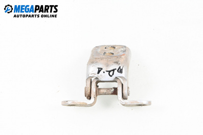 Панта на врата за Nissan Almera II Hatchback (01.2000 - 12.2006), 4+1 вр., хечбек