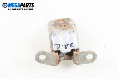 Панта на врата за Nissan Almera II Hatchback (01.2000 - 12.2006), 4+1 вр., хечбек