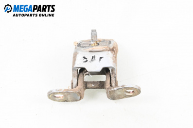 Панта на врата за Nissan Almera II Hatchback (01.2000 - 12.2006), 4+1 вр., хечбек