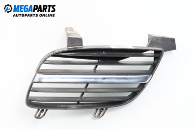 Решетка за Nissan Almera II Hatchback (01.2000 - 12.2006), хечбек, позиция: лява