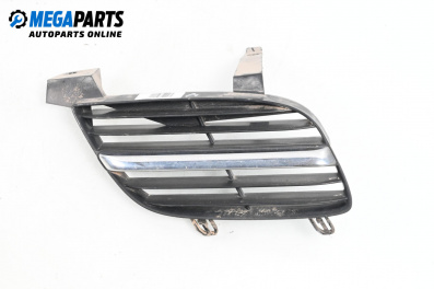 Решетка за Nissan Almera II Hatchback (01.2000 - 12.2006), хечбек, позиция: дясна