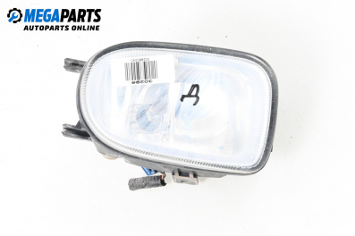 Халоген за Nissan Almera II Hatchback (01.2000 - 12.2006), хечбек, позиция: дясна