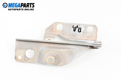 Панта преден капак за Nissan Almera II Hatchback (01.2000 - 12.2006), 4+1 вр., хечбек, позиция: дясна