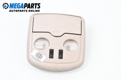 Плафон за Nissan Almera II Hatchback (01.2000 - 12.2006)