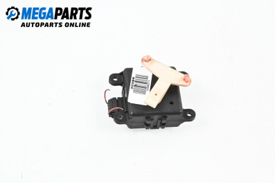 Моторче клапа парно за Nissan Almera II Hatchback (01.2000 - 12.2006) 1.5, 90 к.с.