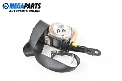 Предпазен колан за Nissan Almera II Hatchback (01.2000 - 12.2006), 4+1 вр., позиция: предна, дясна