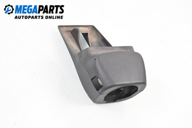 Интериорна пластмаса волан за Nissan Almera II Hatchback (01.2000 - 12.2006), 4+1 вр., хечбек