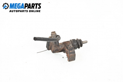 Долна помпа за съединител за Nissan Almera II Hatchback (01.2000 - 12.2006)