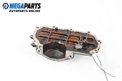 Капак ангренажен ремък за Nissan Almera II Hatchback (01.2000 - 12.2006) 1.5, 90 к.с.