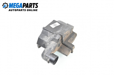 Компенсаторен съд въздух за Nissan Almera II Hatchback (01.2000 - 12.2006) 1.5, 90 к.с.
