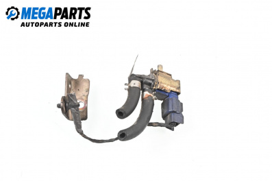 Вакуум клапан за Nissan Almera II Hatchback (01.2000 - 12.2006) 1.5, 90 к.с.
