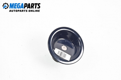 Вратичка резервоар за Peugeot Partner Combispace (05.1996 - 12.2015), 2+1 вр., миниван