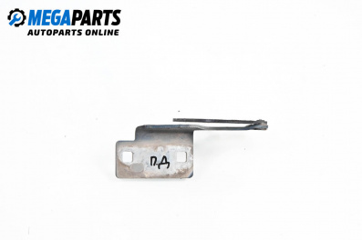 Панта преден капак за Peugeot Partner Combispace (05.1996 - 12.2015), 2+1 вр., миниван, позиция: дясна