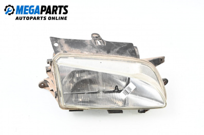 Фар за Peugeot Partner Combispace (05.1996 - 12.2015), миниван, позиция: дясна