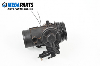 EGR-клапан за Peugeot Partner Combispace (05.1996 - 12.2015) 1.9 D, 69 к.с.