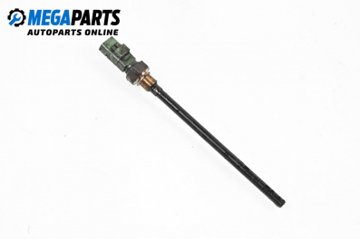 Датчик за ниво на маслото в двигателя за Peugeot Partner Combispace (05.1996 - 12.2015)