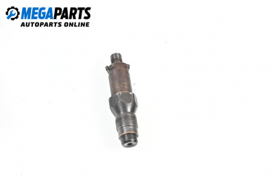 Дюза дизел за Peugeot Partner Combispace (05.1996 - 12.2015) 1.9 D, 69 к.с.