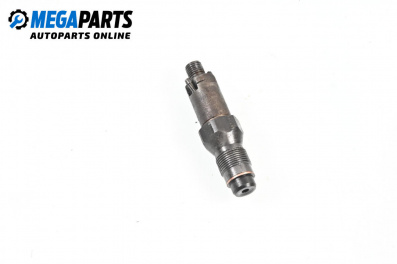 Дюза дизел за Peugeot Partner Combispace (05.1996 - 12.2015) 1.9 D, 69 к.с.