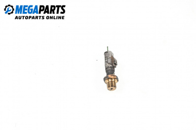 Датчик налягане за Peugeot Partner Combispace (05.1996 - 12.2015)