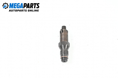 Дюза дизел за Peugeot Partner Combispace (05.1996 - 12.2015) 1.9 D, 69 к.с.