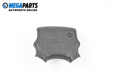 Airbag за Volkswagen Polo Hatchback II (10.1994 - 10.1999), 4+1 вр., хечбек, позиция: предна