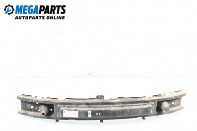 Основа броня за Volkswagen Polo Hatchback II (10.1994 - 10.1999), хечбек, позиция: предна