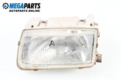 Фар за Volkswagen Polo Hatchback II (10.1994 - 10.1999), хечбек, позиция: лява