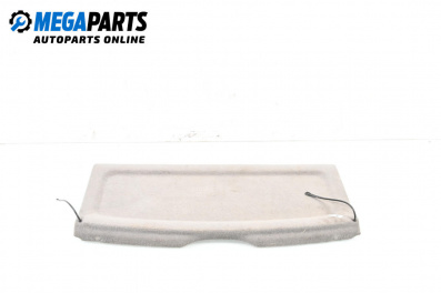 Кора багажник за Volkswagen Polo Hatchback II (10.1994 - 10.1999), 4+1 вр., хечбек