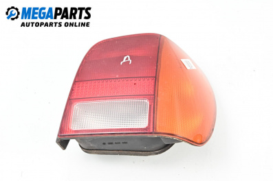 Стоп за Volkswagen Polo Hatchback II (10.1994 - 10.1999), хечбек, позиция: дясна