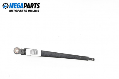 Рамо задна чистачка за Volkswagen Polo Hatchback II (10.1994 - 10.1999), позиция: задна