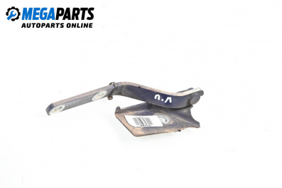 Панта на врата за Volkswagen Polo Hatchback II (10.1994 - 10.1999), 4+1 вр., хечбек