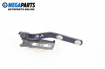 Панта на врата за Volkswagen Polo Hatchback II (10.1994 - 10.1999), 4+1 вр., хечбек