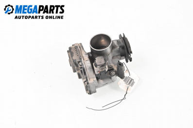 Дроселова клапа за Volkswagen Polo Hatchback II (10.1994 - 10.1999) 50 1.0, 50 к.с.