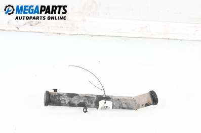 Тръба за охладителна течност за Volkswagen Polo Hatchback II (10.1994 - 10.1999) 50 1.0, 50 к.с.