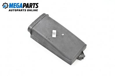 Въздуховод за BMW 7 Series E65 (11.2001 - 12.2009) 735 i,Li, 272 к.с.